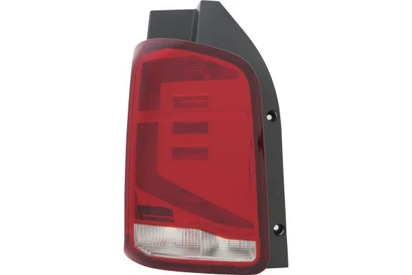 Tail Light Assembly ABAKUS 441-19CCR-LD-UE