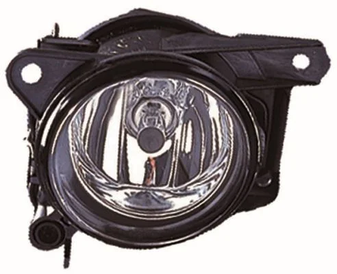 Front Fog Light ABAKUS 441-2019R-UE