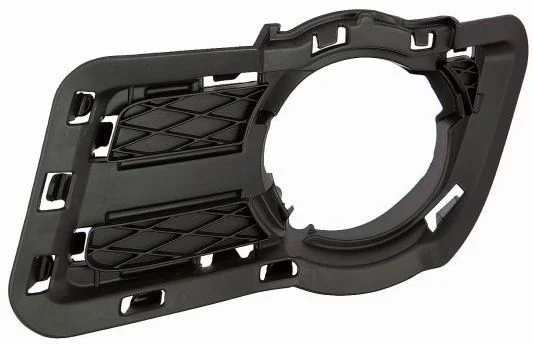 Grelha de Ventilação, para-choques ABAKUS 441-2512L-UD