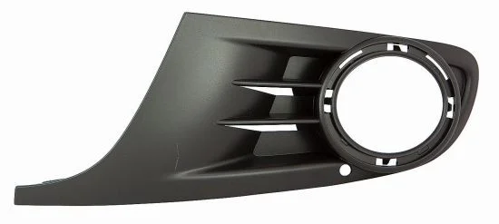 Grelha de Ventilação, para-choques ABAKUS 441-2516R-UD