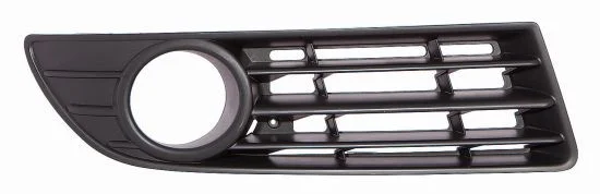 Grelha de Ventilação, para-choques ABAKUS 441-2531L-UD