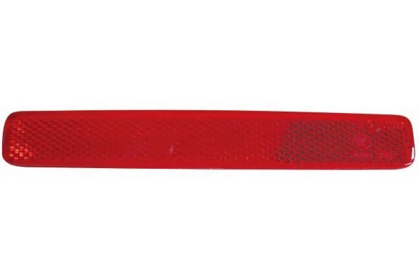Refletor ABAKUS 441-2904L-UE