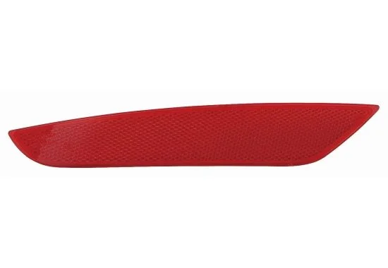 Refletor ABAKUS 441-2908L-UE