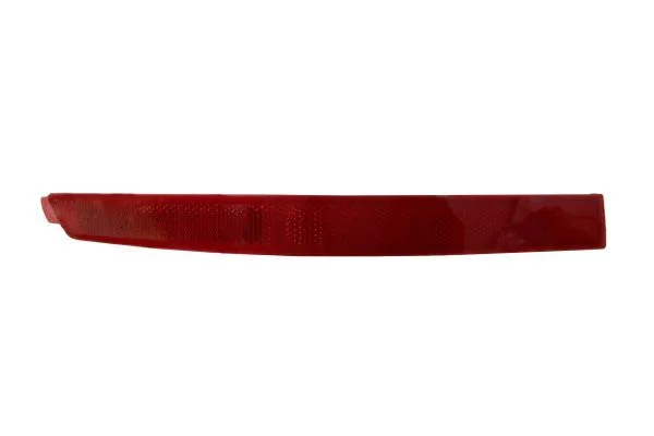 Refletor ABAKUS 441-2910L-UE