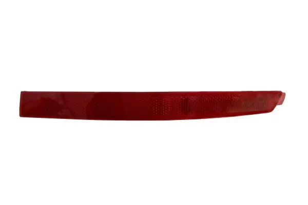 Refletor ABAKUS 441-2910R-UE