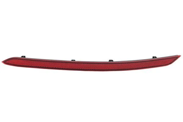 Refletor ABAKUS 441-2911L-UE