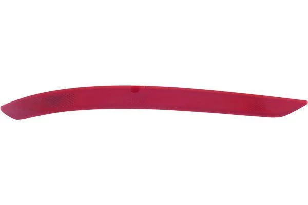 Refletor ABAKUS 441-2913L-UE