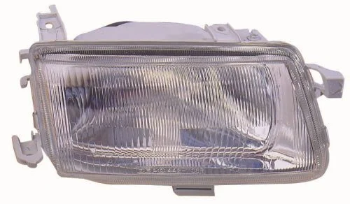 Farol ABAKUS 442-1106R-LD-E