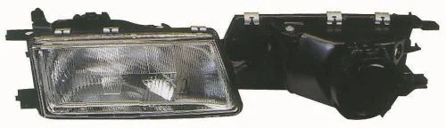 Farol ABAKUS 442-1107R-LD-EM