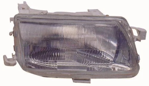 Farol ABAKUS 442-1112R-LD-E