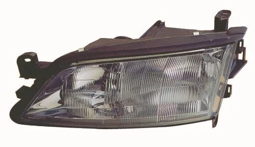 Farol ABAKUS 442-1114L-LD-EM