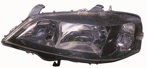 Farol ABAKUS 442-1116R-LDEM2