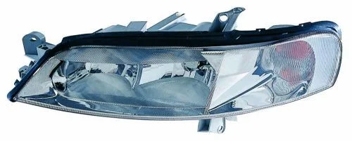 Farol ABAKUS 442-1121L-LD-EM