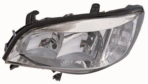 Farol ABAKUS 442-1122L-LD-EM