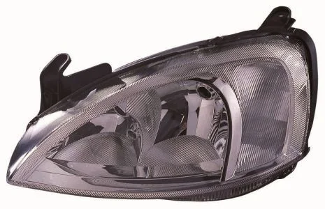 Farol ABAKUS 442-1125L-LD-EM