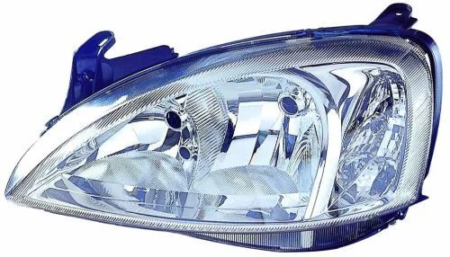Farol ABAKUS 442-1125R-LDEMN