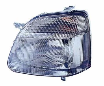 Farol ABAKUS 442-1126L-LD-EM