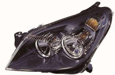 Farol ABAKUS 442-1140L-LD-EM
