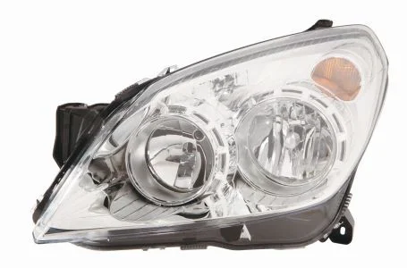 Farol ABAKUS 442-1140RMLEMN1