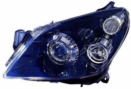 Farol ABAKUS 442-1145R-LEHM2
