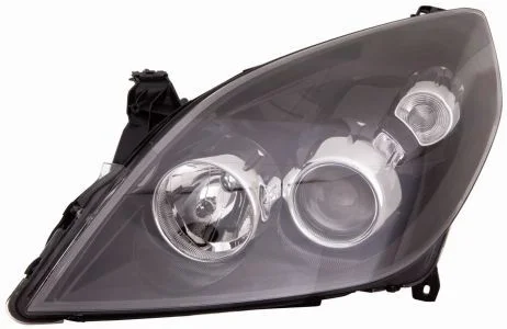Farol ABAKUS 442-1148R-LDEM2