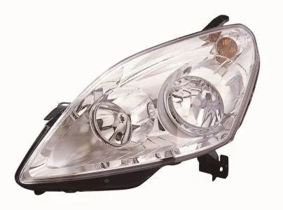 Farol ABAKUS 442-1149LMLEMN1