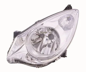 Farol ABAKUS 442-1157LMLD-EM