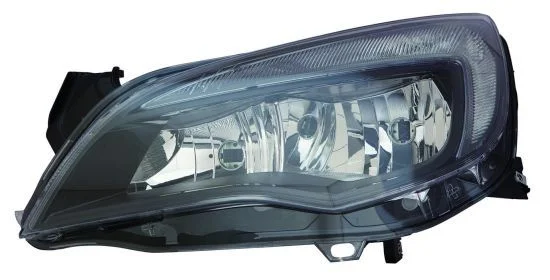 Farol ABAKUS 442-1161LMLDEM2