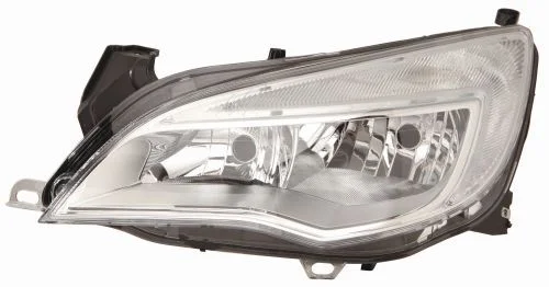 Farol ABAKUS 442-1161RMLDEM1