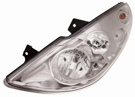 Farol ABAKUS 442-1165L-LDEMN