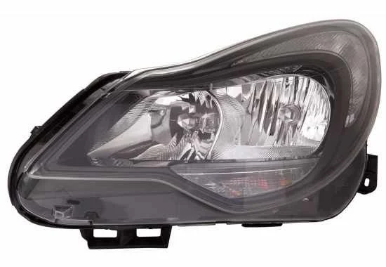 Farol ABAKUS 442-1169LMLDEM2