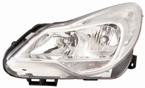 Farol ABAKUS 442-1169RMLDEM1