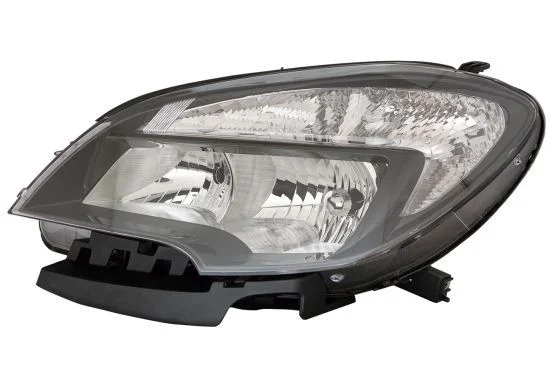 Farol ABAKUS 442-1172RMLDEM2