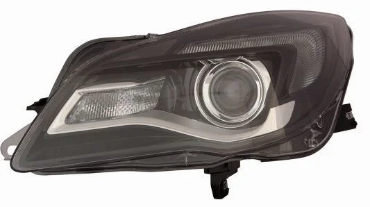 Farol ABAKUS 442-1181RMLDEM2