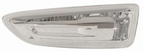 Direction Indicator ABAKUS 442-1410L-UE