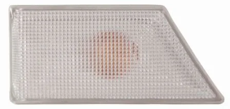Direction Indicator ABAKUS 442-1413L-UE-C