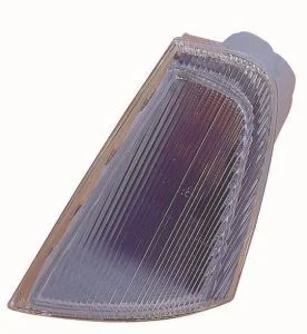 Direction Indicator ABAKUS 442-1508R-UE