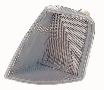 Direction Indicator ABAKUS 442-1513L-UE