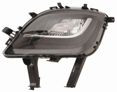 Direction Indicator ABAKUS 442-1520L-UE
