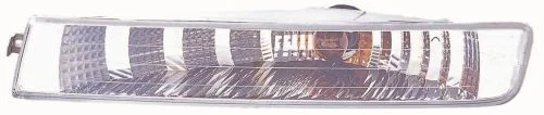 Direction Indicator ABAKUS 442-1601R-AE
