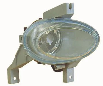 Luz de Nevoeiro Traseira ABAKUS 442-4002R-UE