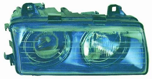 Farol ABAKUS 444-1110L-LD-EN