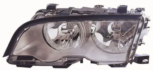 Farol ABAKUS 444-1120L-LDEM2