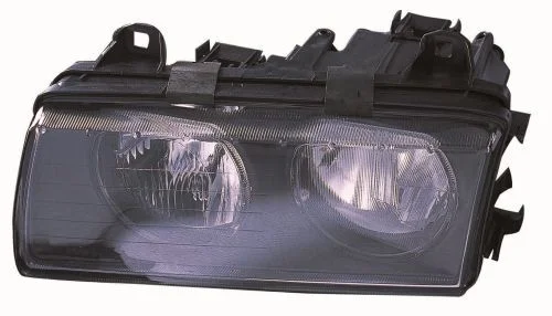 Farol ABAKUS 444-1125L-LD-E
