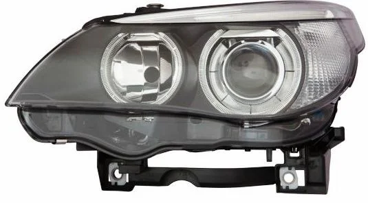 Farol ABAKUS 444-1138LMLEHM2
