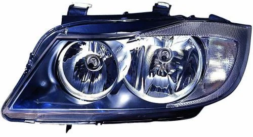 Farol ABAKUS 444-1150R-LDEM2