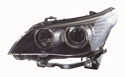Farol ABAKUS 444-1160LMLDEM2