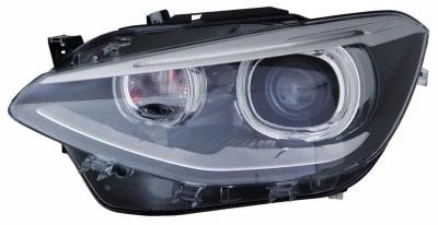 Farol ABAKUS 444-1182RMLDHEM