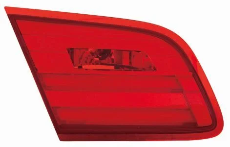Conjunto de Luz Traseira ABAKUS 444-1328L-UE