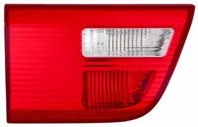 Conjunto de Luz Traseira ABAKUS 444-1330R-UE